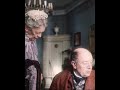 Формула любви 1984 #лучшее #Докторсыт #Пациентздоров