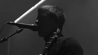 NYC -  Interpol, Kings Theatre, Brooklyn, New York, 05.15.2022