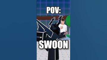 The HARDEST HITTING ATTACK In PROJECT SMASH?.. | #roblox  #robloxshorts #shorts #youtubeshorts