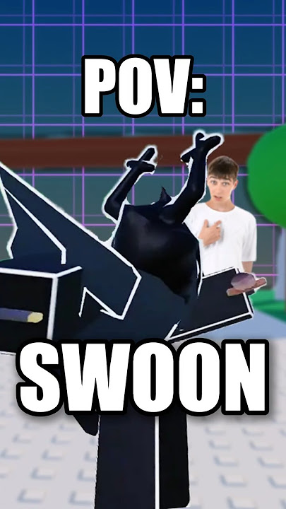 The HARDEST HITTING ATTACK In PROJECT SMASH?.. | #roblox  #robloxshorts #shorts #youtubeshorts