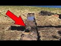 12 Most Incredible Finds That Change History