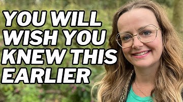 How to Master Parallel Reality Shifting get what you want