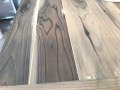 Hack for Aging and Color Toning wood furniture! Hack for Aging and Color Toning wood furniture!