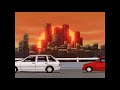 Lloyd Ft Lil Wayne You Slowed Reverb Lloyd Ft Lil Wayne You Slowed Reverb
