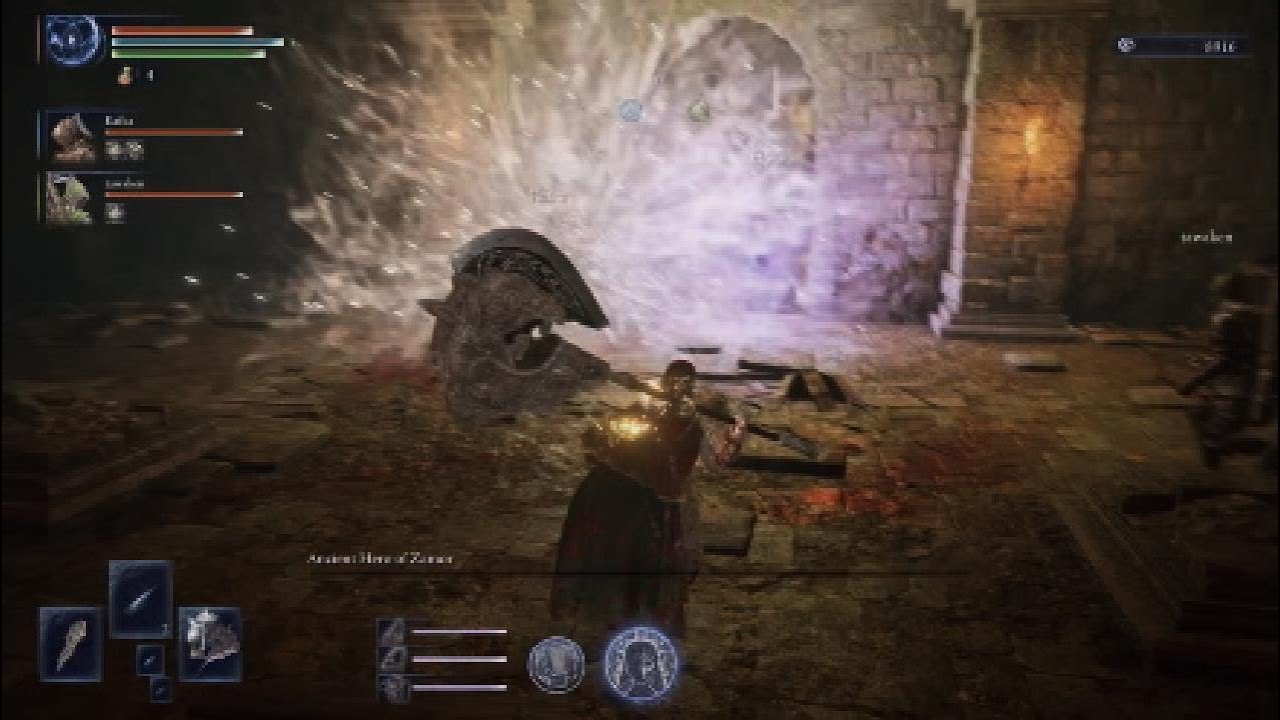 Film - Ohhh Yeeeeaaaah - 2025_7_7_12_8_15*