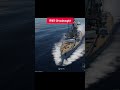 HMS Dreadnought Showcase amp Naval Combat War Thunder HMS Dreadnought Showcase amp Naval Combat War Thunder
