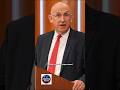 UK Military Crisis? Top Defence Leaders Quit Over Budget Battle!