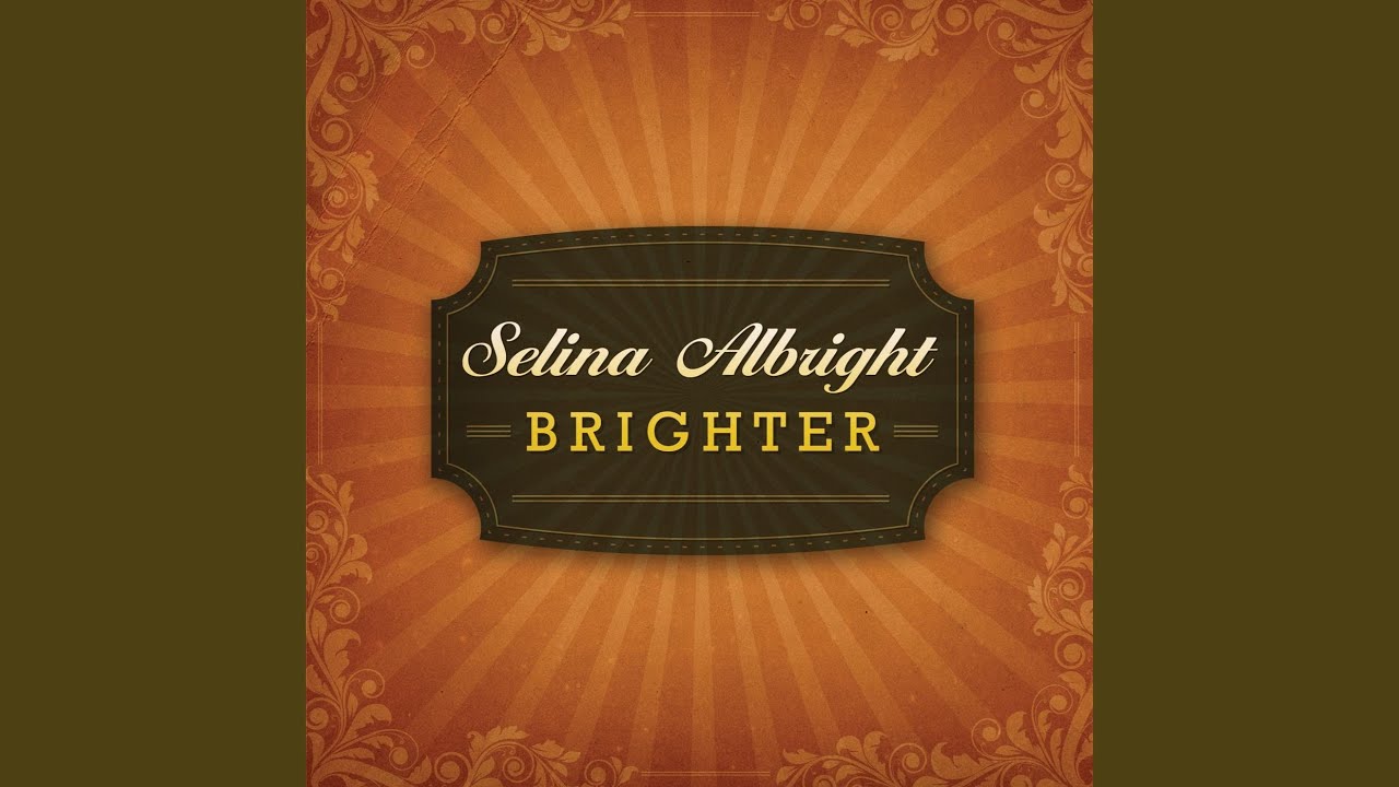 Mira Brighter en YouTube Mira Brighter en YouTube