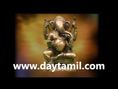 vinayagar agaval in tamil download photos