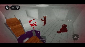 Lethal Ape big update