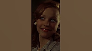 the notebook (2004) #ryangosling #hollywood