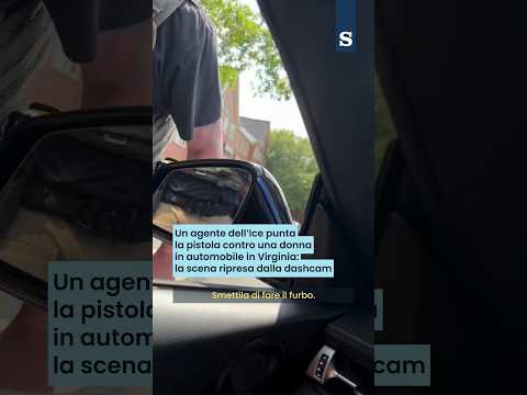 1. Processo di Registrazione Troppo Semplice o Complesso