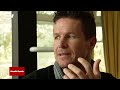 Unfall beim Paragliding: Wieso starb Extremsportler Felix Baumgartner? | WDR Aktuelle Stunde