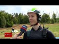 Unfall beim Paragliding: Wieso starb Extremsportler Felix Baumgartner? | WDR Aktuelle Stunde
