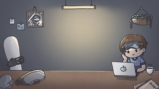 AI 챗봇에 연속 이미지 인식하게 하고 포켓몬 플레이