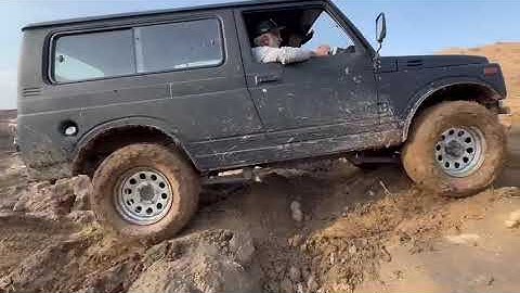 Suzuki Jimny LWB hard top. M15 dohc vvti