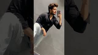 Balck  song bollywood newsong  remix