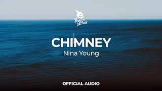 Nina Young - Chimney Resimi