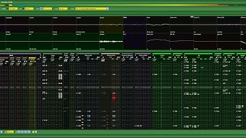 Nein MC - Staub {Realtime Demo Wannabe Wannabe}
