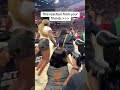 Wait for the chain at the end 🔥