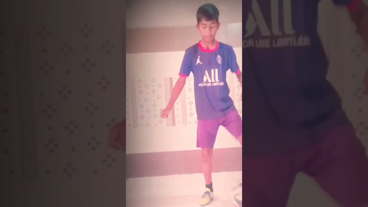 How To Get Fast Feet Just 3 Steps football shorts YouTube How To Get Fast Feet Just 3 Steps football shorts YouTube