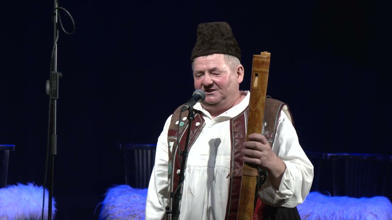 ČAS VIANOČNÝ - DKZH Bratislava, 19.12.2025