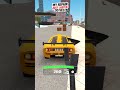 Car Crash Driving Simulator 3D