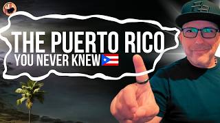 Ep 67 7 Things You Didn’t Know About Puerto Rico Wealth