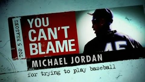 Top 5 Reasons You Can