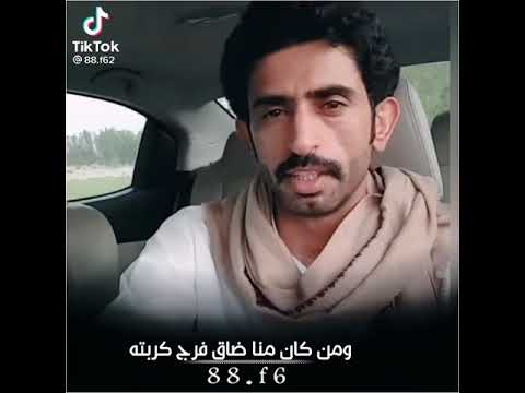 ٢٨ أكتوبر ٢٠٢١