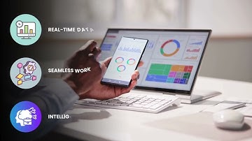 Accelerate Business Growth with SAP S/4HANA | The Future of ERP