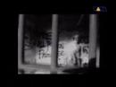 Tupac ft Outlawz-last ones left (original)(music video)