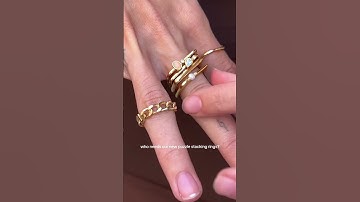 Find Your Perfect Fit