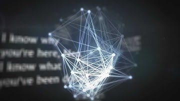 2D to 3D conversion of "The Matrix" movie using depth in Adobe After Effects