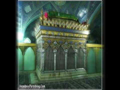 لا تلوموني الرادود حسين الحجامي