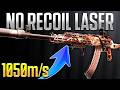 DICE Added a LASER LMG to Battlefield 6! RPK-74M Weapon Guide