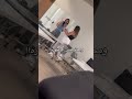 рџ Ш ШґШЄШ Щѓ ЩЃЩЉ Щ Щ Ш Ш Efficientbee Tips рџ ШґЩ ЩЃЩ Ш Ш Щ ШЇЩѓШЄЩ Ш Ш Ш Щ Щ ШЄ Ш ЩЉЩ рџ Ї Hit Ш ЩѓШіШЁЩ Щ Ш Musicgenre ШЄШ Щ ШЇ рџ Ш ШґШЄШ Щѓ ЩЃЩЉ Щ Щ Ш Ш Efficientbee Tips рџ ШґЩ ЩЃЩ Ш Ш Щ ШЇЩѓШЄЩ Ш Ш Ш Щ Щ ШЄ Ш ЩЉЩ рџ Ї Hit Ш ЩѓШіШЁЩ Щ Ш Musicgenre ШЄШ Щ ШЇ