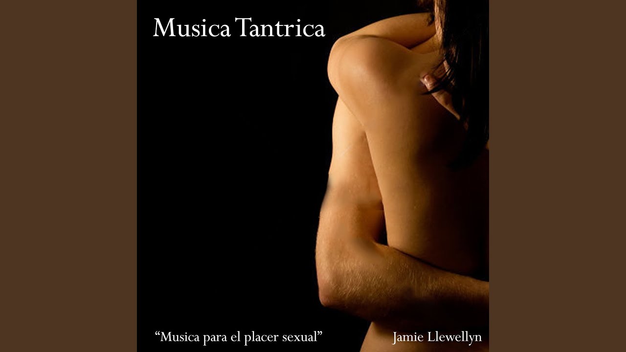 Musica Tantrica Youtube