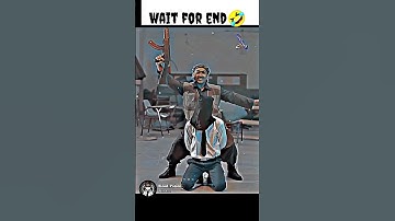 Round2Hell x Sigma Rule 😂#99.o || R2H Funny Moments| 4k Edit✨ || Edit By Prince ||#shorts #subscribe