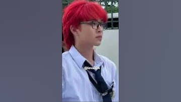 Representing Rabin Angles