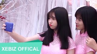 Khi Các Racing Boy Rước Dâu Bằng Xế Độ Mv Đám Cưới