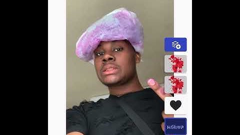 Funimate challenge!!