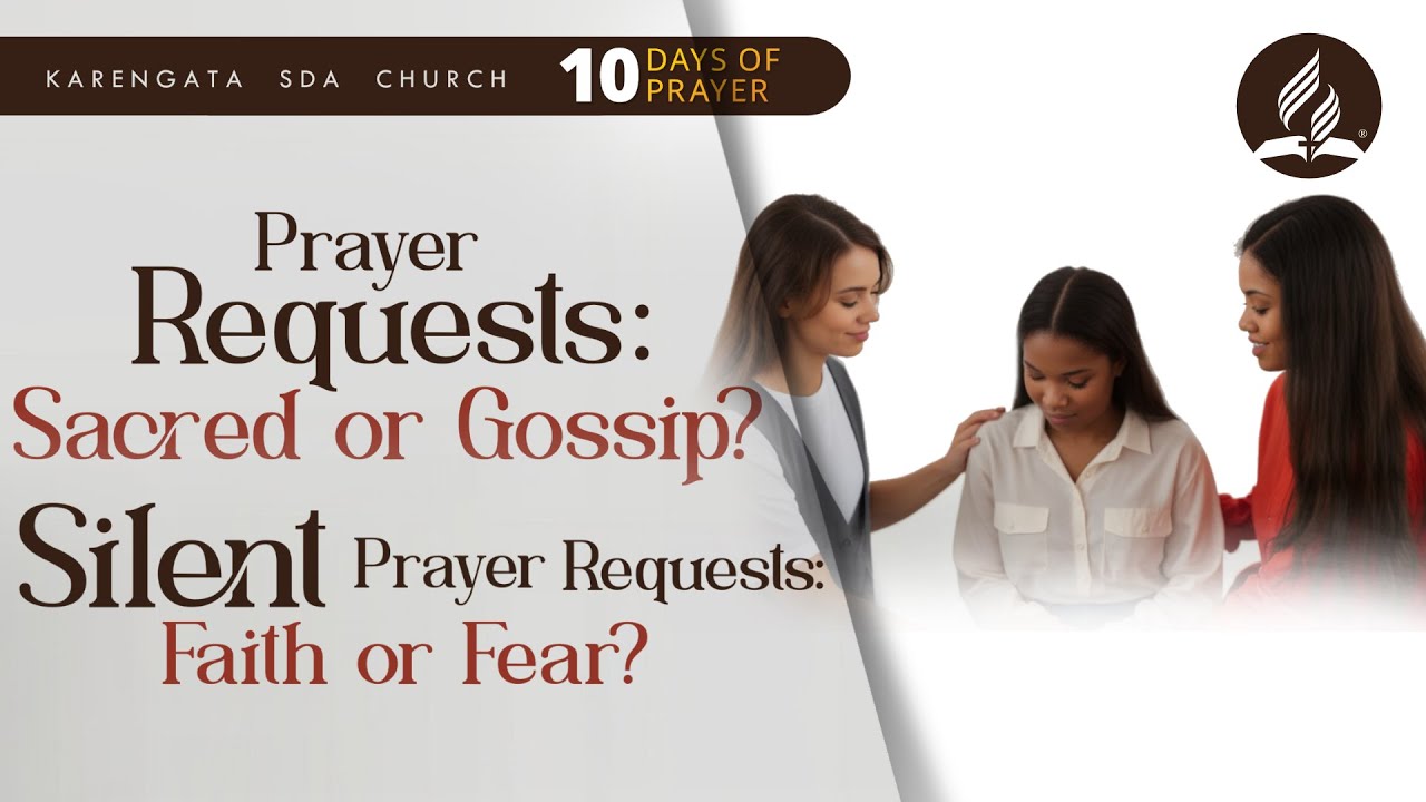 Sacred Heart Forms And Requests Sacred Heart Forms And Requests