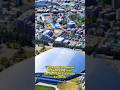 Proyek 5 Trilyun,Sapppro dome jepang, stadiun canggih multifungsi #shorts #konstruksi #viral #sports