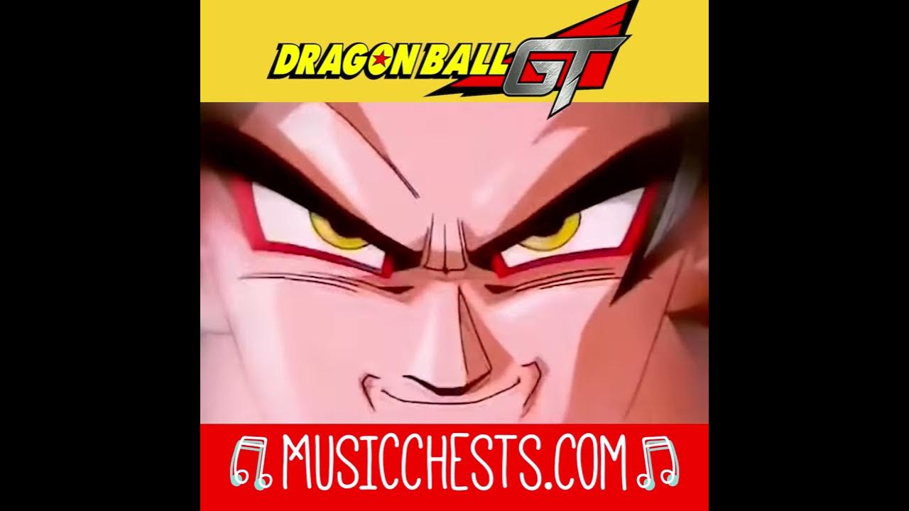 There Is One Thing A Saiyan Always Keeps His Pride You may have invaded my mind and body but there is one thing a Saiyan