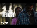 Mlindo The Vocalist IMedi Yakho Official Music Video Ft Sir Trill Mlindo The Vocalist IMedi Yakho Official Music Video Ft Sir Trill