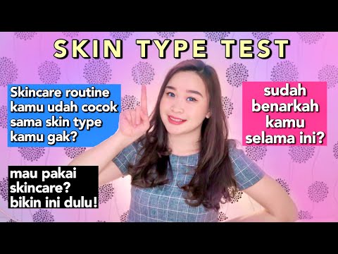 Assalamualaikum... Hallo semua ketemu lagi di channel aku Ellsa Erliana, kali ini aku Review Jujur K. 