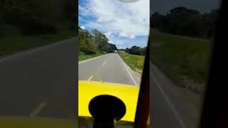 Copetran 12732