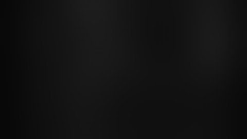 Pet Simulator X SCRIPT PASTEBIN FREE 2022!