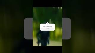 code 8 II 2024 Movies #fyp #2024 #code8